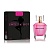 Фотография Dilis Parfum DILIS Парфюмерная вода для женщин • Sweet & Hot • Свит Энд Хот • 75 мл