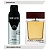 Фотография Beas Парфюмированный дезодорант • M219 • Dolce Gabbana The One • For Mеn • 200мл