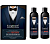 Фотография  Compliment ПН №1771-2 men New Boss Businessman (Шампунь 250 мл + Гель для душа 250 мл) арт.919494