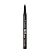 Фотография  Luxvisage  МАРКЕР для БРОВЕЙ c эффектом микроблейдинга Brow Builder Tattoo Effect тон 03 ASH BROWN