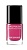 Фотография Relouis Лак для ногтей • Bright Collection • Тон 03 • Fuchsia Flower • Арт. Рб1966-24