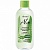 Фотография Витекс ALOE 97% • Увлажняющая МИЦЕЛЛЯРНАЯ ВОДА 3 в 1 для лица и кожи вокруг глаз 400мл, код 42 33