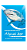 Фотография Лучикс 1036 Акулий жир и Ламинария • Маска плацентарная от Морщин и Отёков в области глаз • 10мл