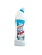 Фотография Romax Средство для чистки унитазов • Морской • I-Clean • 750гр