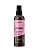 Фотография Compliment RichHairCare ЭЛЕКСИР-УХОД для волос Интенсивная защита и блеск MACADAMIA OIL, 1250мл • арт.911399