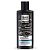 Фотография Витекс Black Clean • FOR MEN • ЛОСЬОН ПОСЛЕ БРИТЬЯ с активным углем, 150мл, код 56 06