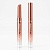 Фотография  ВИТЭКС WOW ME NOW Тающая Помада-Бальзам для губ тон 01 Peach Fizz, 2,2 г