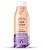 Фотография GLOBAL BIO COSMETIC Шампунь для волос • Объём и Укрепление • Beauty Ferma • 250мл • Арт.Gb-8283