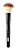 Фотография Relouis КИСТЬ №1 для ПУДРЫ Powder Brush • арт.РБ1553-17