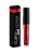 Фотография CLARA Line Блеск для губ • тон 07 • Shine Lip Gloss • 4,5мл