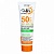 Фотография  ВИТЭКС SUN PROTECT Крем для лица солнцезащитный SPF50, 50 мл
