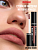 Фотография  Luxvisage Губная Помада MATT TATTOO жидкая ТОН 125 Rose brown