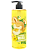 Фотография Family Cosmetics Бережное мыло для рук • Солнечная Дыня • 520мл • арт.FHS-9005