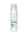 Фотография  LIV DELANO SKIN BALANCE Пенка с азелаиновой кислотой, 150 мл