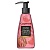 Фотография Compliment JUICY BLOOM Мицеллярный очищающий ГЕЛЬ для умывания с экстрактом арбуза, 250мл,арт.910118