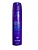 Фотография Glance Professional Лак для волос • Biotin • Ультра фиксация • 250мл