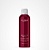 Фотография  CLAIRE Skin Matrix Peptide Тоник для лица Успокаивающий, 200мл