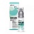 Фотография Белита Serum Home • Сыворотка-омоложение для лица и шеи «4% пептиды меди+пробиотики», 30мл