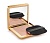 Фотография NIMBt Пудра компактная • Тон 302 • Compact Powder Natural Finish