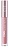 Фотография Relouis Плампер для губ • тон 05 Dusty Rose Cool Addiction Lip Plumper