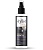 Фотография  GLOBAL BIO COSMETIC "STYLIST PRO hair care" Кератиновый СПРЕЙ-КОНДИЦИОНЕР для волос однофазный ТОТАЛЬНОЕ ВОССТАНОВЛЕНИЕ 8 в1, 190 мл  арт.GB-8099