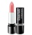 Л-В Губная помада GLAM LOOK  № 305 Ягодный щербет LUX visage/4 шт. Арт.К361