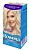 Фотография  ACME COSMETICS Осветлитель для волос • Blond Classic • Rowena