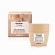 Фотография Белита CHAGA PRO-AGE • КРЕМ-КОНЦЕНТРАТ против старения для шеи и декольте, 50мл