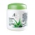 Фотография Витекс Бальзам для жирных волос • Ежедневное оздоровление • ALOE VERA • 450мл • код 04 01