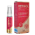Фотография Белкосмекс Эмульсия для лица • Антивозрастная • Spf 15 • Retinol Skin Perfecting • 30г