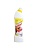 Фотография Romax Средство для чистки унитазов • Цитрус • I-Clean • 750гр