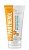 Фотография Family Cosmetics Крем для рук и тела • Универсальный • Panthenol Forte • 150мл • Fpf-102
