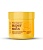 Фотография Global Bio Cosmetic Маска-спасение для волос • Super Nuts Super Mask • Miss Organic • 140мл • Арт.GB-8352