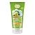 Фотография Family Cosmetics Краска мыльная • Универсальное Средство Для купания Детей • Зелёное Яблоко • Mini Me  • 100мл • Fмм-817