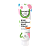 Фотография Белкосмекс Pocket's Hand Cream • КРЕМ для рук РОЗА и ЦЕНТЕЛЛА  • 30г