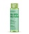 Фотография Global Bio Cosmetic Тоник для лица матирующий • Против несовершенств кожи • My Skin My Rules • Miss Organic • 190мл • Арт.GB-8356