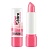 Фотография  Luxvisage Бальзам для губ  GLOW & CARE Блеск и Увлажнение, 3,9 г Арт.615