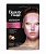 Фотография Фитокосметик Альгинатная МАСКА для лица • ПЕПТИДНАЯ "Beauty Visage • 20г  • арт.7647