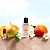 Фотография  DILIS Mono Collection Духи "YUZU/PEACH" #1, 25 мл