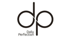 DP  Daily Perfection