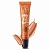 Фотография Белита Блеск-Бальзам Для Губ • My Lipbalm 05 • Fresh Mango • Lab Colour • Туба 15мл