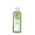 Фотография Белкосмекс Мист для лица • Матирование и Увлажнение • Mist Elixir • 100мл