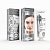 Фотография Compliment White mask Коллагеновая лифтинг-маска для лица БЕЛАЯ Выравнивание&Сужение пор 80мл • арт.875351