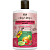 Фотография Family Cosmetics Juicy & Spicy Гель для душа УВЛАЖНЯЮЩИЙ "Манго и Бергамот" • 700мл • арт. FJS-10171