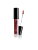 Фотография CLARA Line Жидкая Губная Помада • тон 414 • Lipcream Matte • 4,2гр
