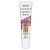 Фотография  ВИТЭКС LUXSHOW Glossy Balm Бальзам-Блеск для губ Нежно-Розовый ТИНТ-ЭФФЕКТ 3D Volume, 10мл