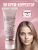 ВИТЭКС РERFECT SKIN Совершенная кожа ВВ крем-корректор 50мл