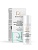 Фотография  Белита-М RETINOL EXPERT Сыворотка-интенсив ночная для лица против возрастных изменений, 30 г