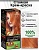 Фотография Fiona Creative color • тон 8.4 Рыжая бестия