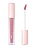 Фотография  CHARME Тинт для губ Устойчивый LIP TINT, тон 102 Санторини CH/LT-102